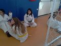 2013-03-03 14.52.52
